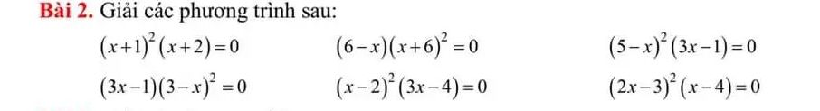 img-question-file