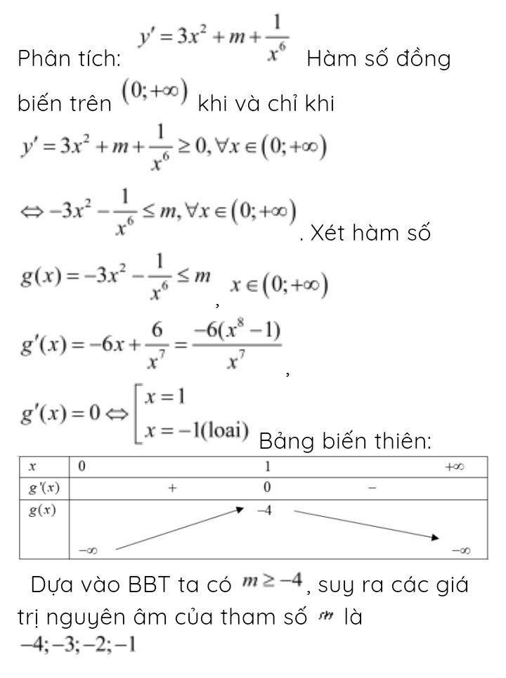 img-question-file