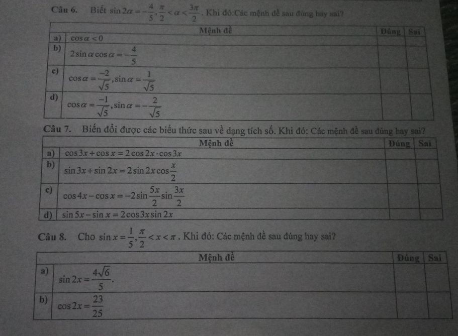 img-question-file