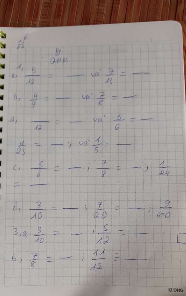 img-question-file