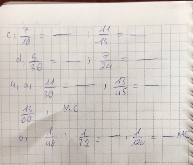img-question-file