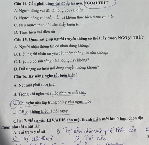 img-question-file