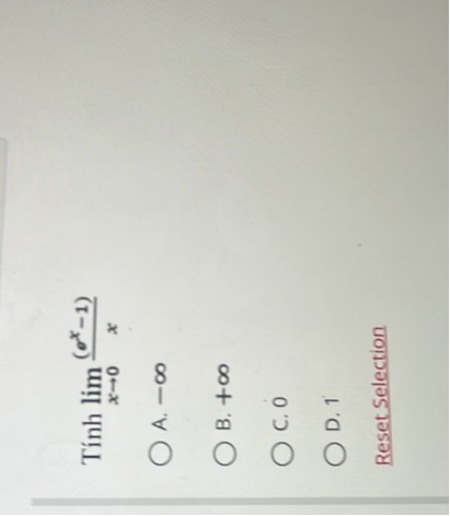 img-question-file