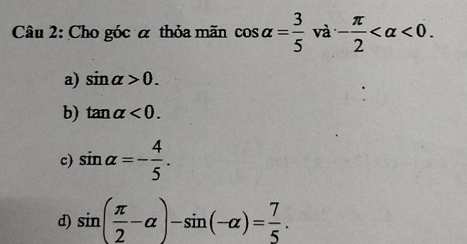 img-question-file