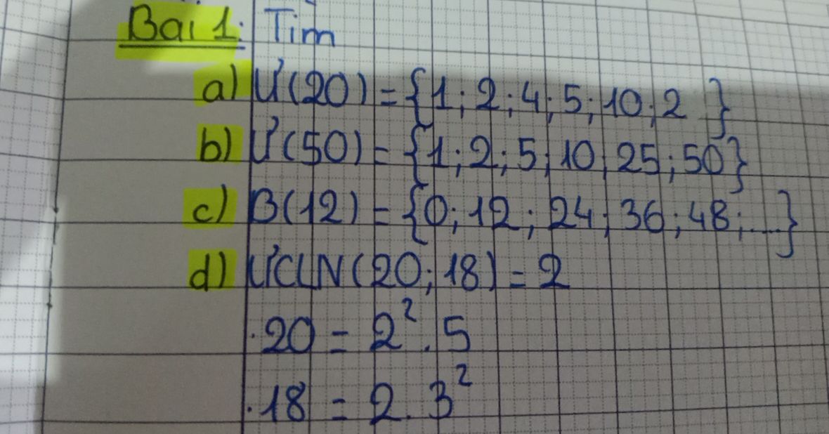 img-question-file