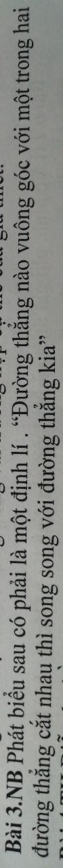 img-question-file