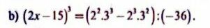 img-question-file
