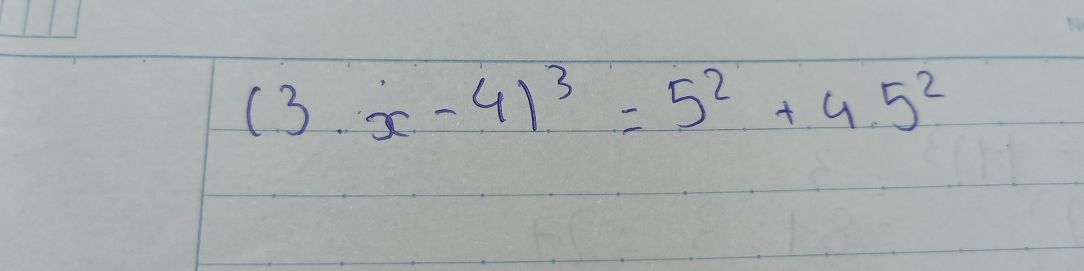 img-question-file