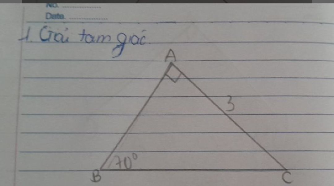 img-question-file