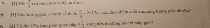 img-question-file