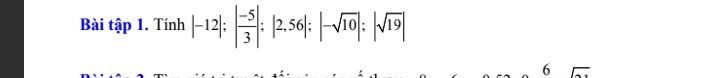 img-question-file