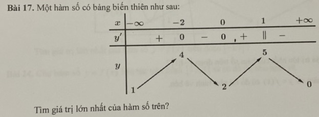 img-question-file