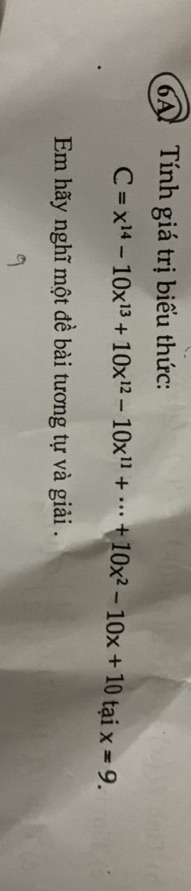 img-question-file