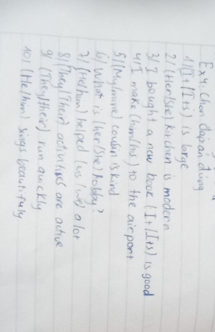 img-question-file
