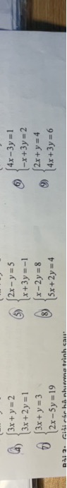img-question-file