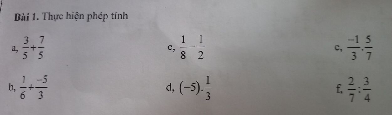 img-question-file