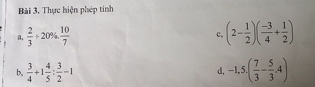 img-question-file