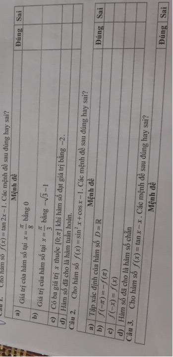 img-question-file
