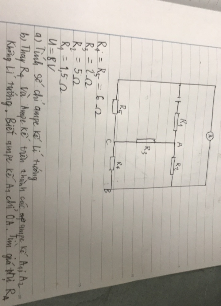 img-question-file