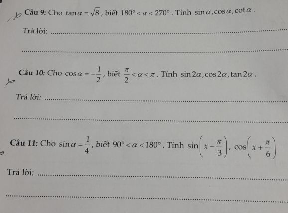 img-question-file