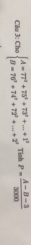 img-question-file