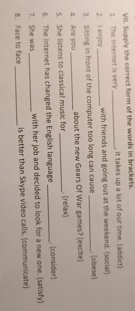 img-question-file