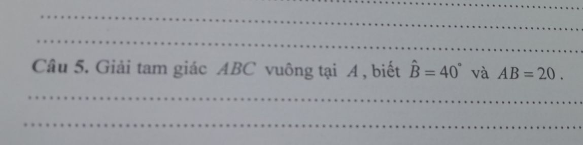 img-question-file