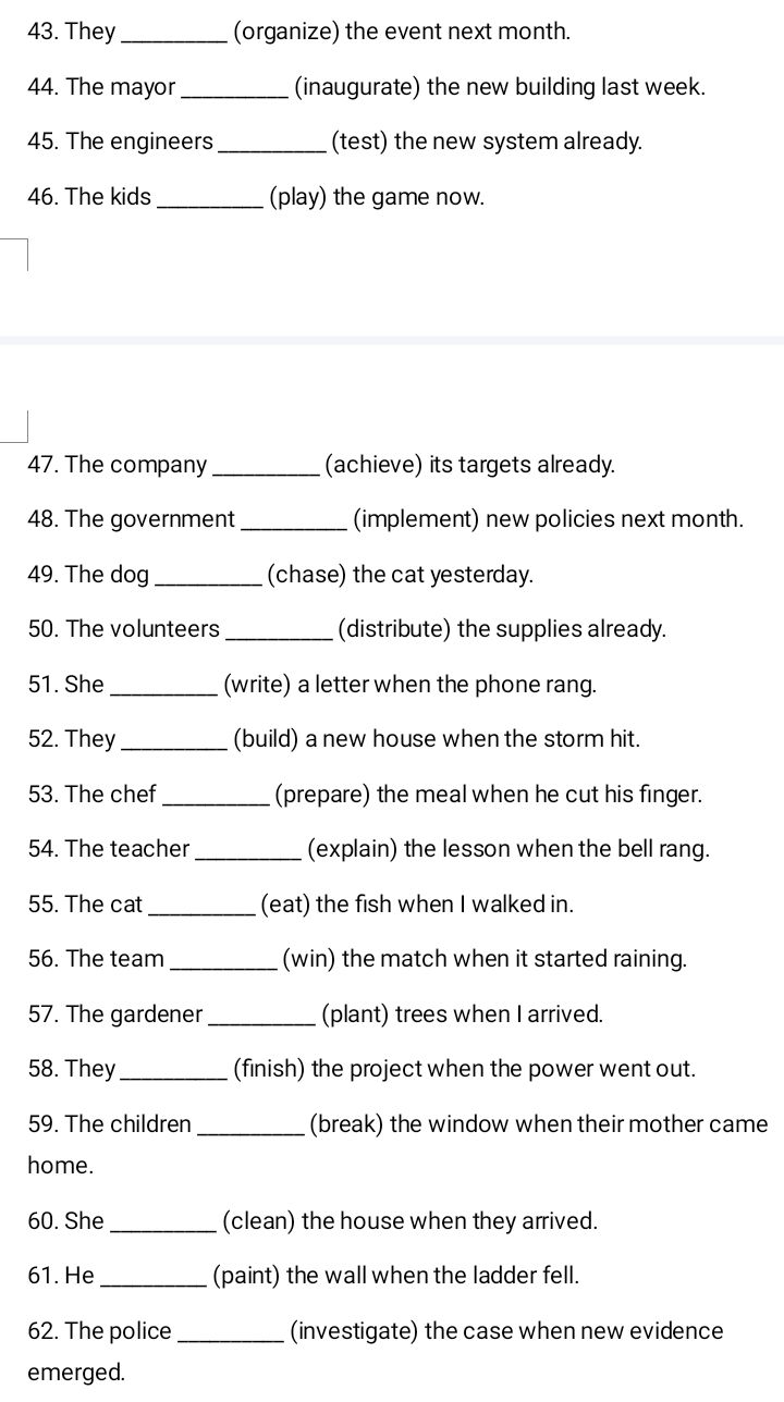 img-question-file