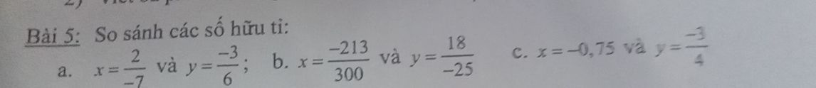 img-question-file