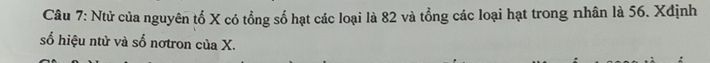 img-question-file