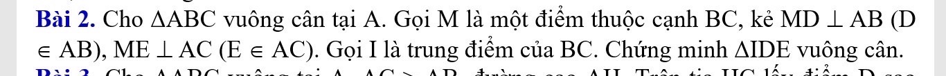img-question-file