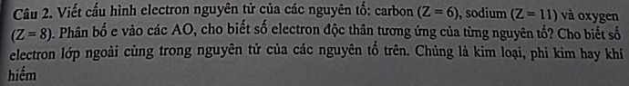 img-question-file