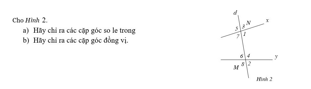 img-question-file
