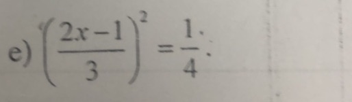 img-question-file
