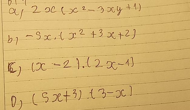 img-question-file