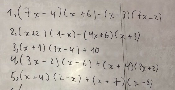 img-question-file