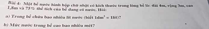 img-question-file