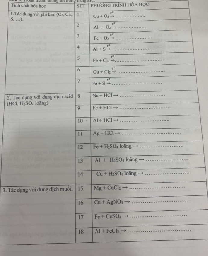 img-question-file