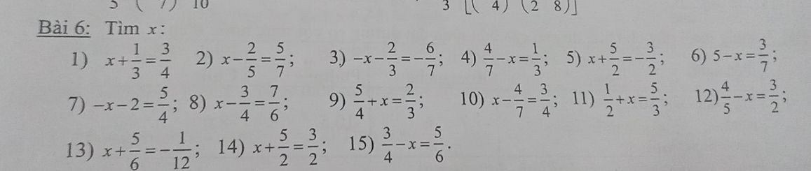 img-question-file