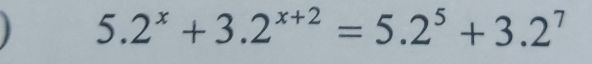img-question-file