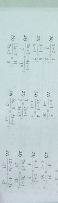 img-question-file