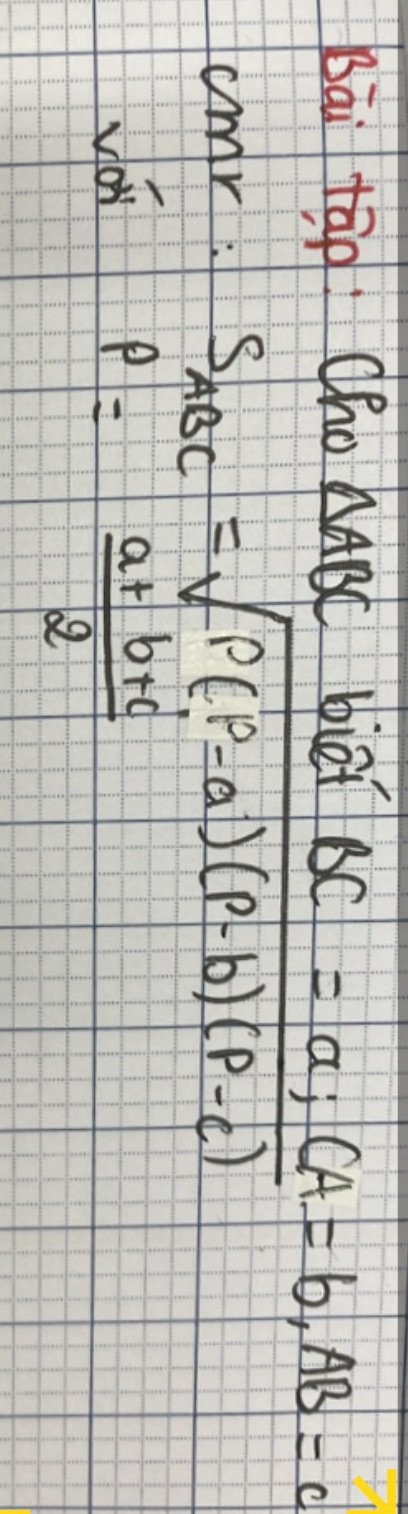 img-question-file