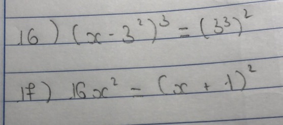 img-question-file