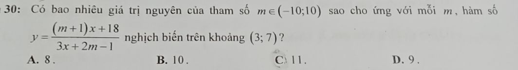 img-question-file