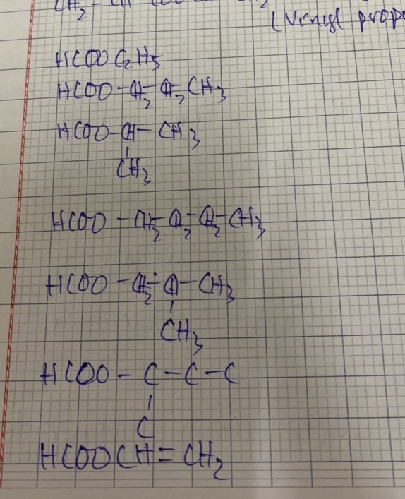 img-question-file