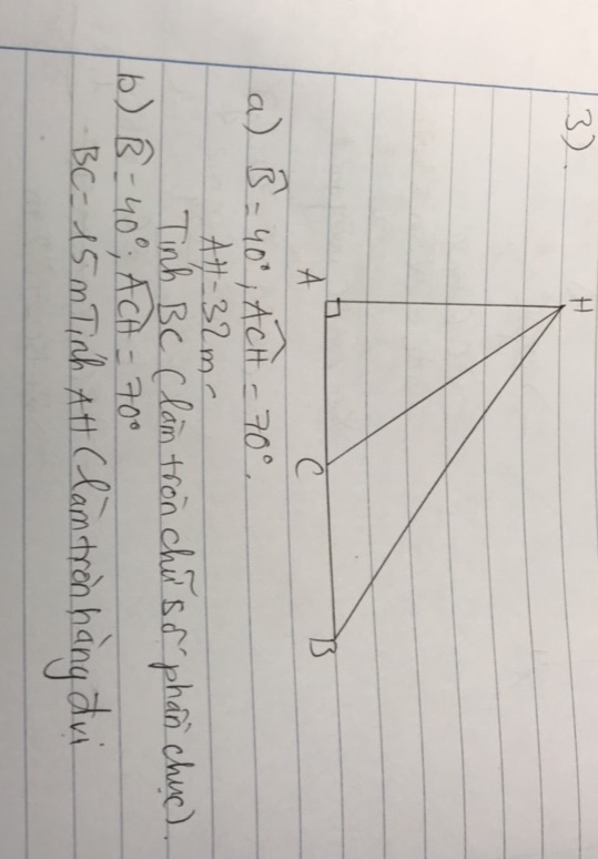 img-question-file
