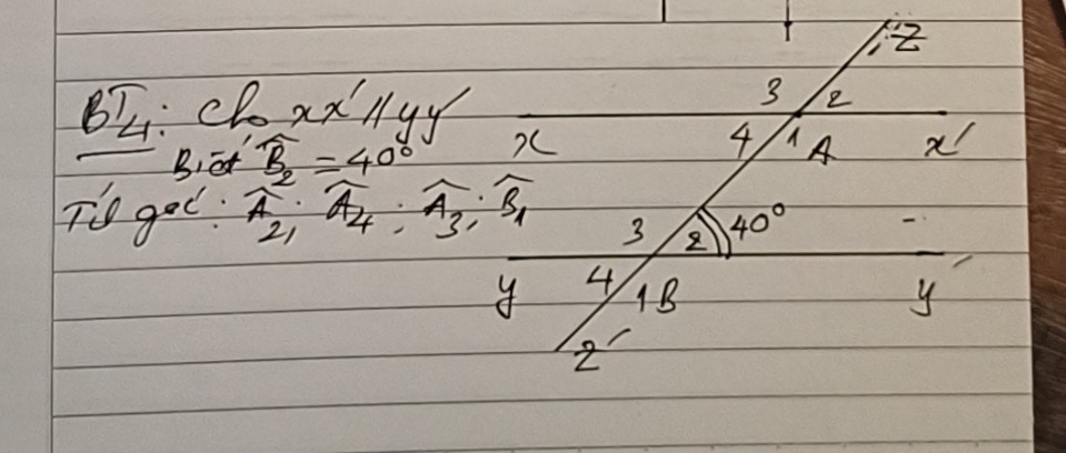 img-question-file