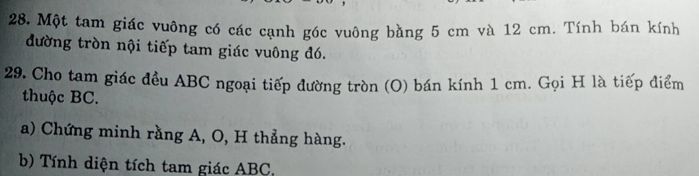 img-question-file
