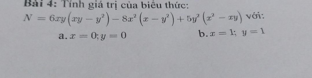img-question-file