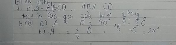 img-question-file